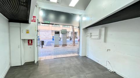 Photo 5 of Premises to rent in Carrer de Sepúlveda, 39, Sant Antoni, Barcelona