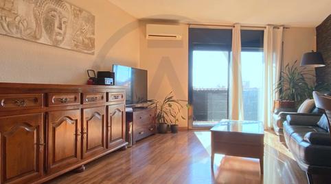 Foto 5 de Pis en venda a Avinguda de Jaume I, Sant Pere, Barcelona