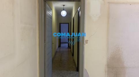 Foto 5 de Pis en venda a Centre, Mataró