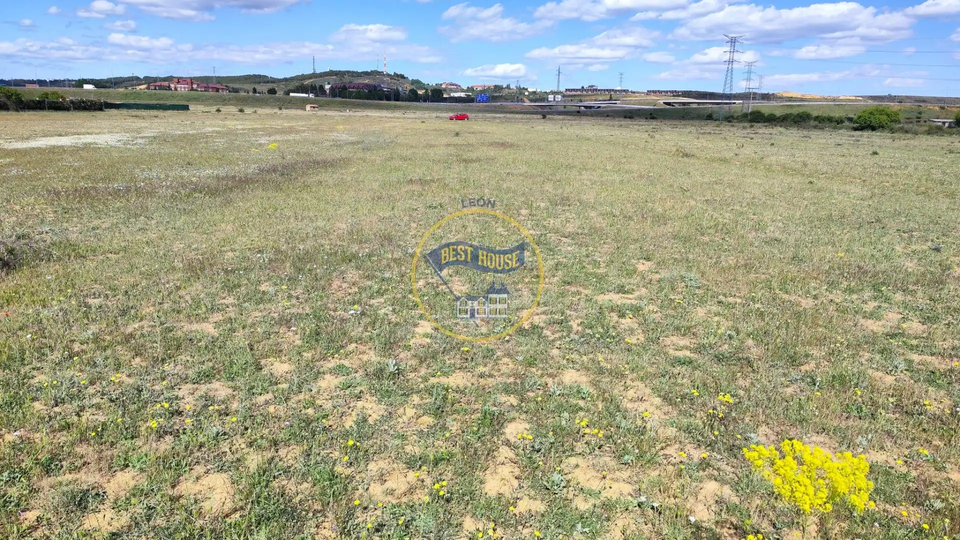 Country homes for sale in León Capital 