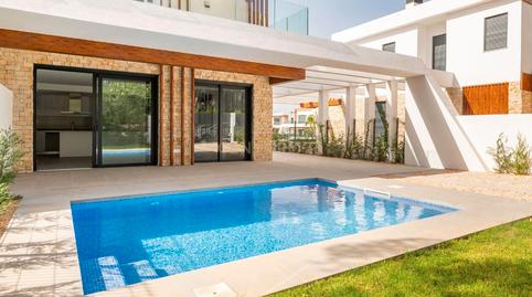 Foto 5 de Pis en venda a Calle Juan Moll, Cala Ratjada, Illes Balears