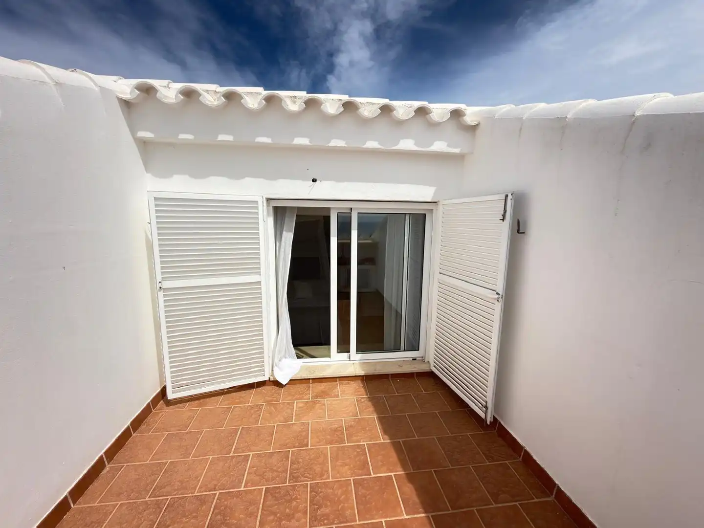 Villa mit Pool zum Verkauf in Cap d'en Font - Binissafúller, imagen 28