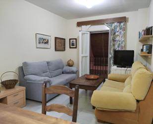 Flat to rent in N/A, Ayuntamiento - Barrio Alto