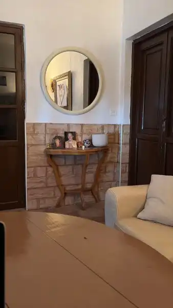 Houses for rent in Arenas del Rey