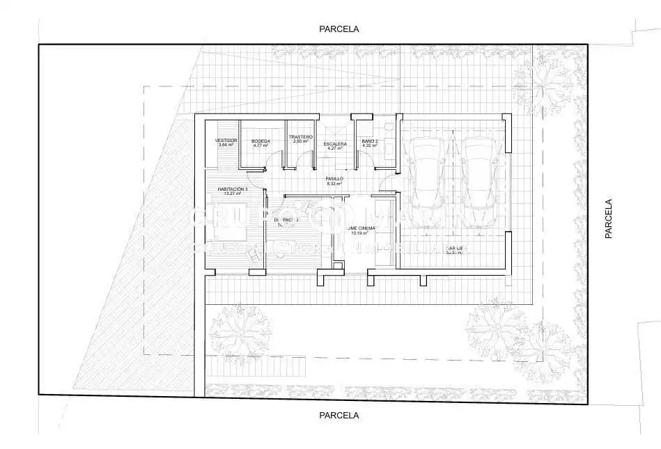 House for sale in Carrer De Joan Maragall, imagen 3