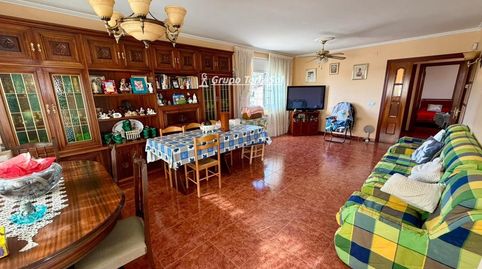 Foto 4 de Casa o chalet en venta en Begonia, Centre, El Vendrell