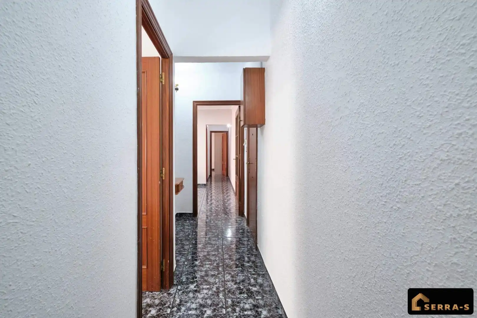 Piso con terraza en venta en Calle RAMON BERENGUER III, imagen 9