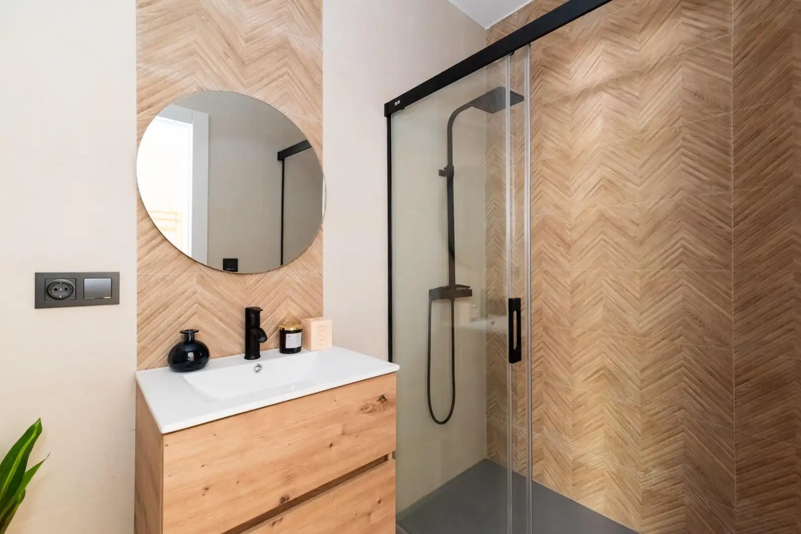 Habitatge amb ascensor en venda a Calle Tamboril 80, imagen 31