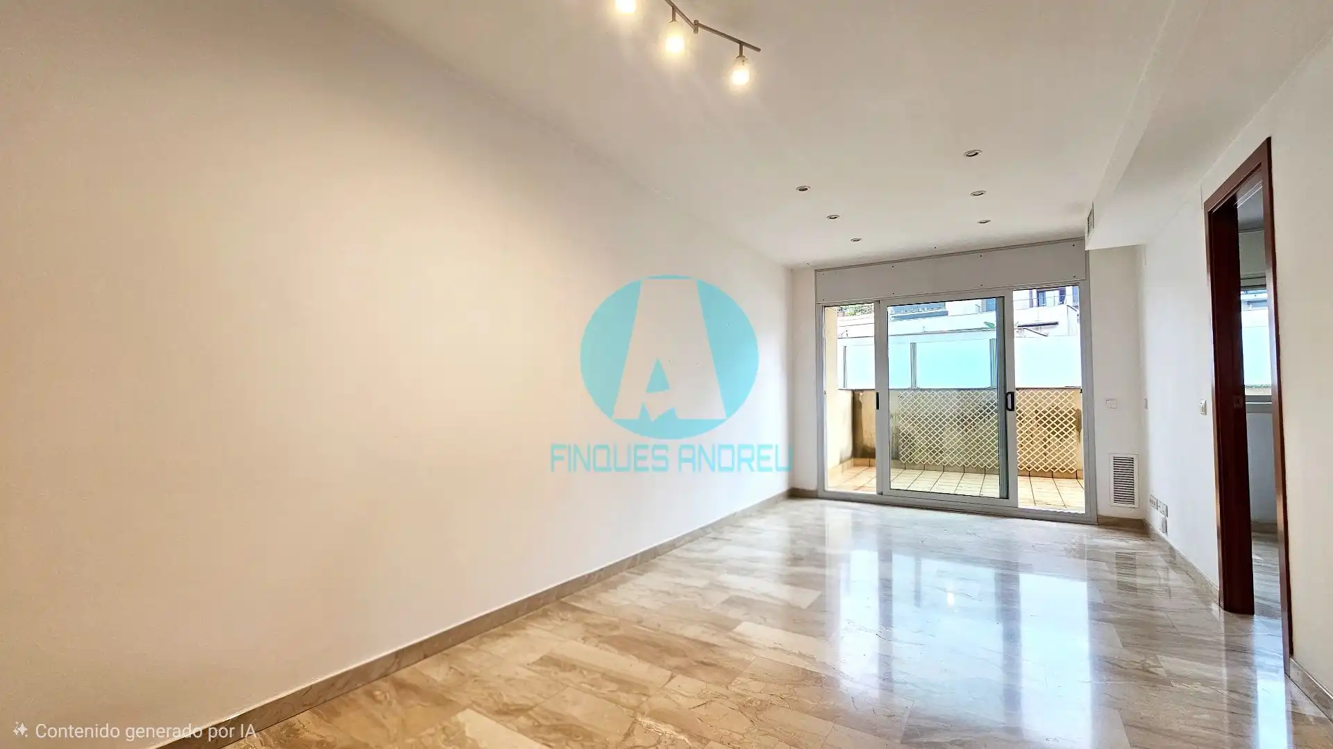Wohnung mit Aufzug zum Verkauf in Eixample, imagen 17