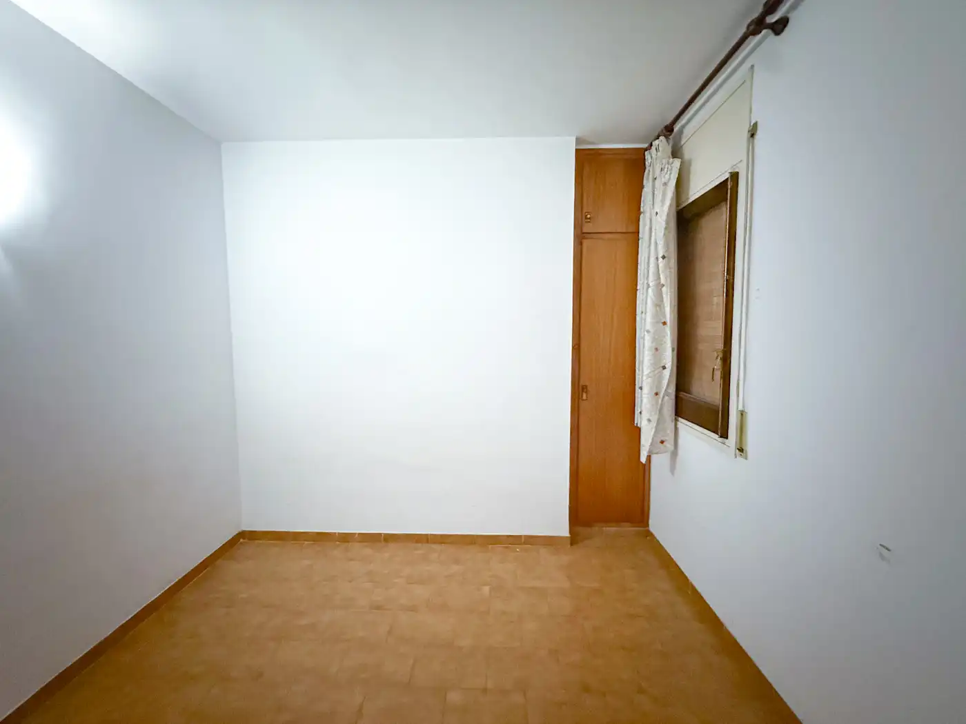 Flat with terrace for sale in Puigrom 137, imagen 26