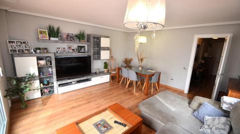 Photo 4 of Duplex for sale in Playa Poniente, Alicante