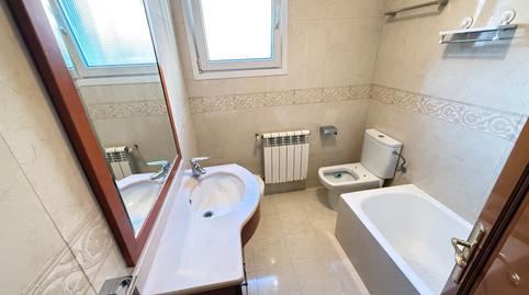 Foto 3 von Wohnung zum Verkauf in Landetxo Kalea, Mungia, Bizkaia