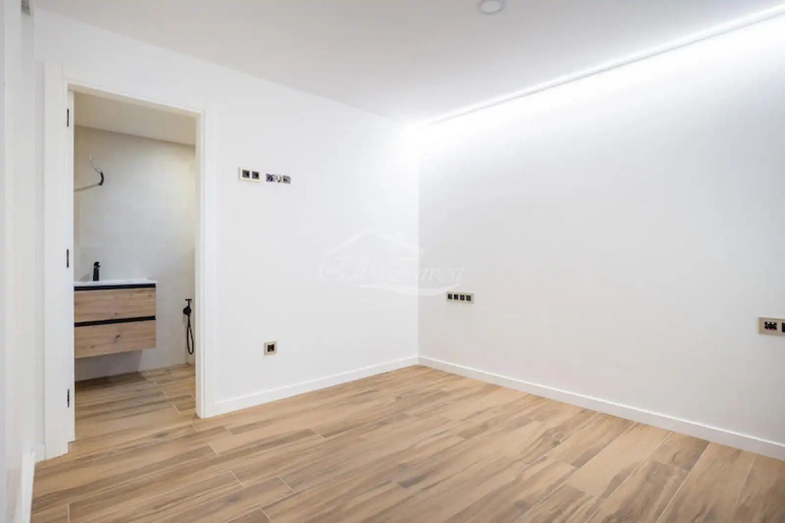 Dúplex en venda en Santiago del Teide amb Aire condicionat, Parquet i Terrassa