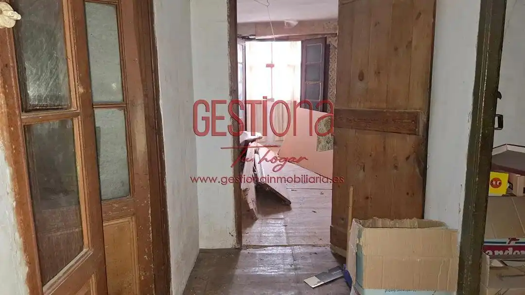 Maison à vendre à Ramales de la Victoria, imagen 43