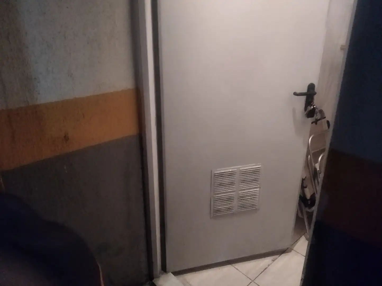 Wohnung zum Verkauf in El Campello mit Klimaanlage, Heizung und Möbliert