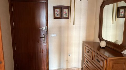 Foto 5 von Wohnung zur Miete in Calle Luis Barcala, Orihuela ciudad, Orihuela