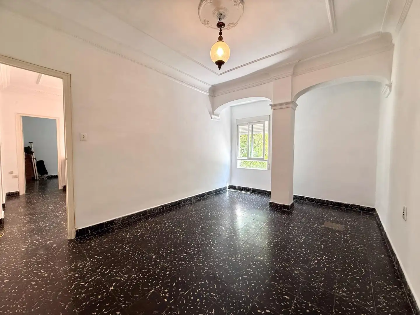 Flat with lift for sale in L'Eixample, imagen 10