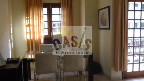 Foto 4 de Pis de lloguer a Urbanización Anaga, Santa Cruz de Tenerife