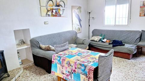 Foto 2 de Casa o chalet en venta en Caudete, Albacete