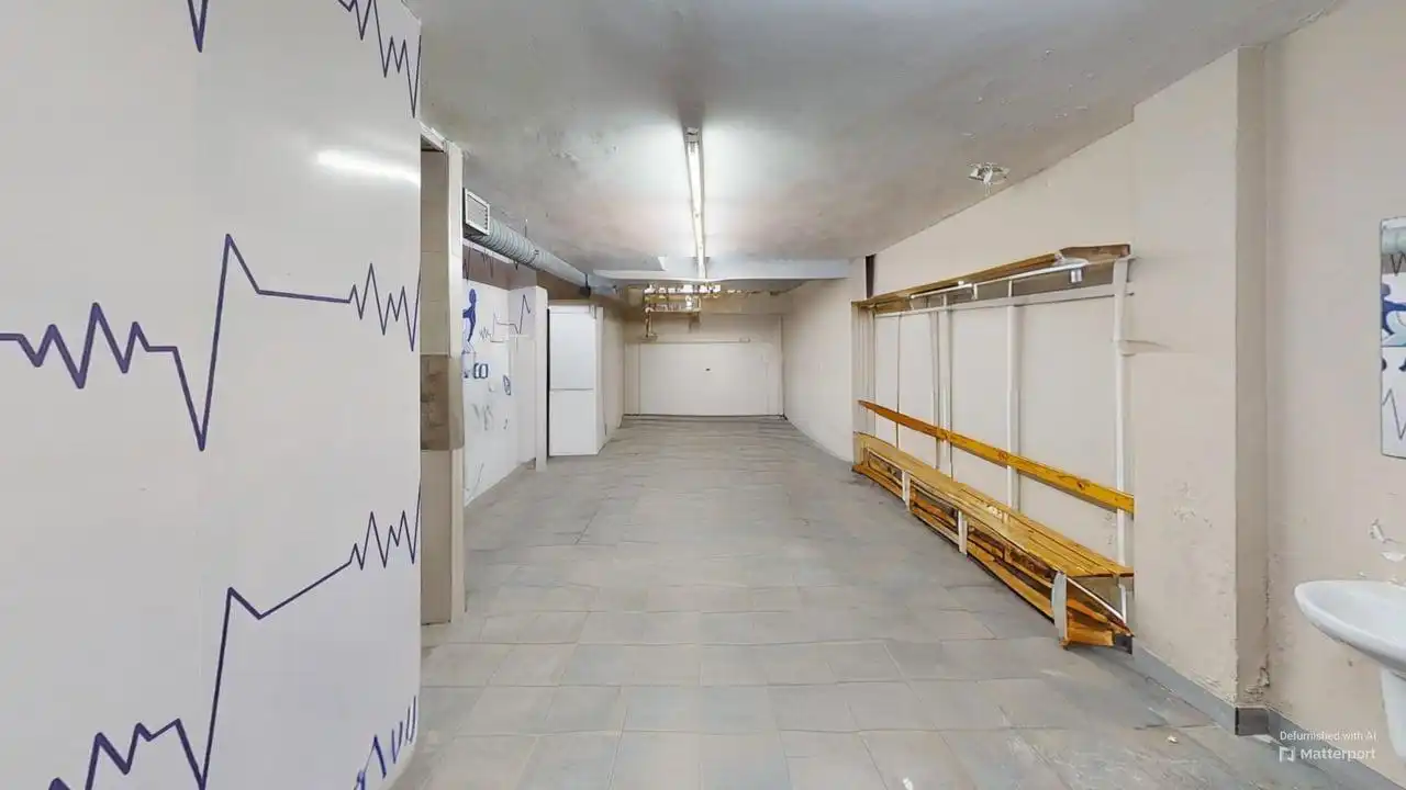 Locale commerciale in vendita a C/ Sagrada Familia, imagen 14