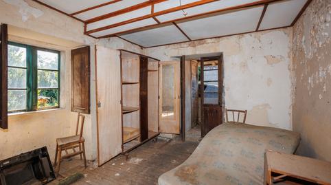 Photo 5 of Country house for sale in Lalín, Pontevedra