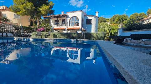 Photo 4 of House or chalet for sale in Alcossebre, Castellón