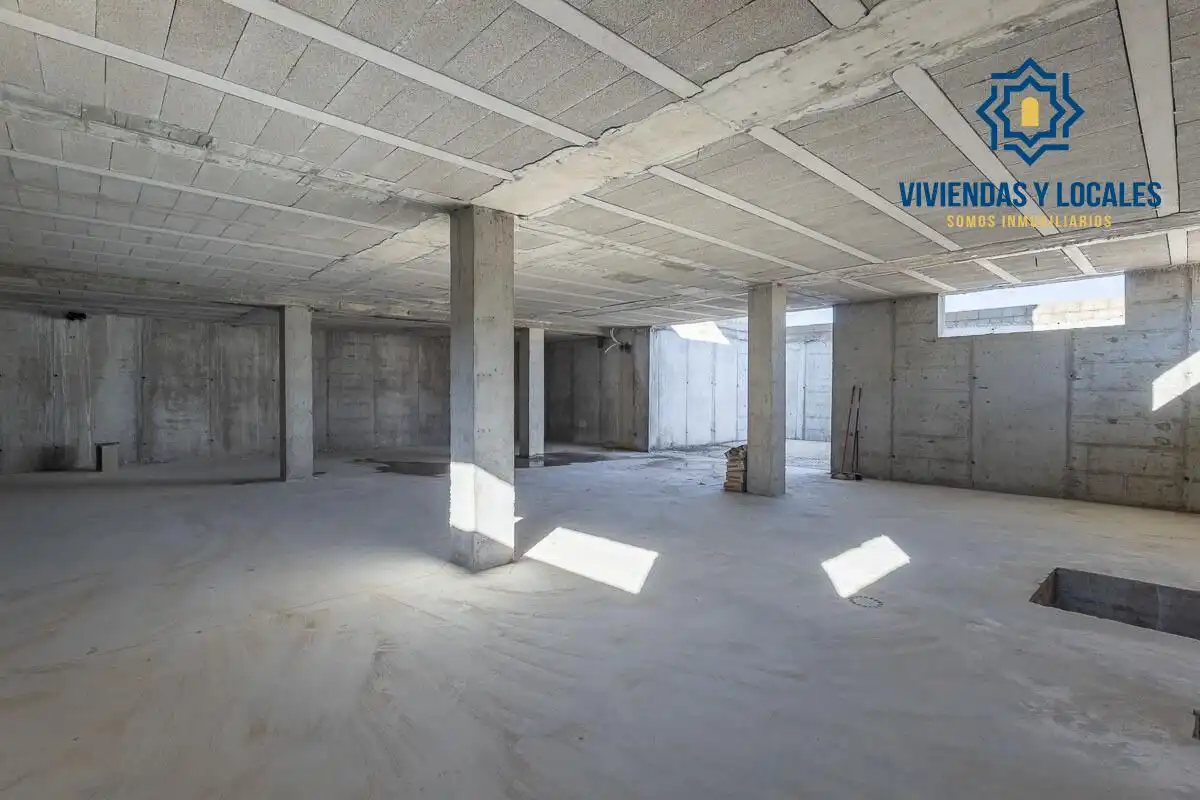 Villa mit Pool zum Verkauf in San Francisco - Chorillo, imagen 14