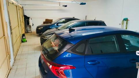 Photo 3 of House or chalet for sale in Calicanto - Santo Domingo, Valencia