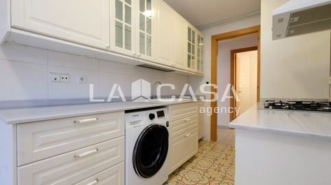 Foto 4 de Piso en venta en Can Peguera, Barcelona Capital