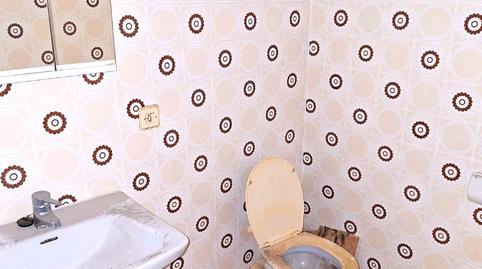 Photo 5 of Flat for sale in Avinguda de la Albufera, Alfafar, Valencia