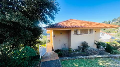 Foto 2 von Haus oder Chalet zum Verkauf in Carretera de Sant Bartomeu, L'Ametlla del Vallès, Barcelona