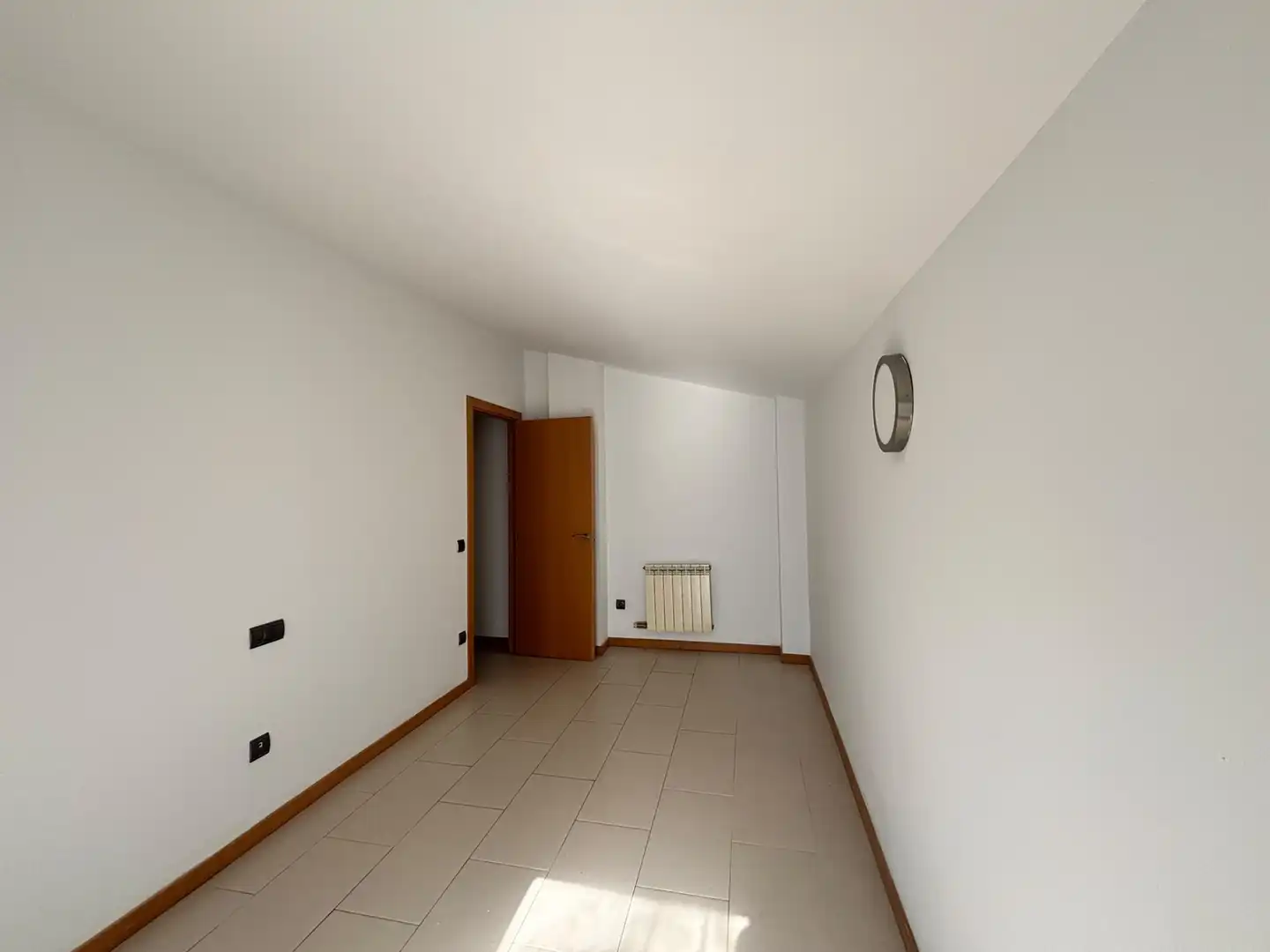 Flat for sale in Vila-seca Poble