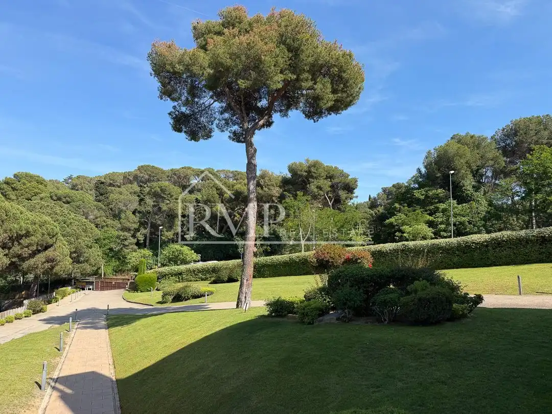 Appartamento con piscina in vendita a Santa Clotilde, imagen 23