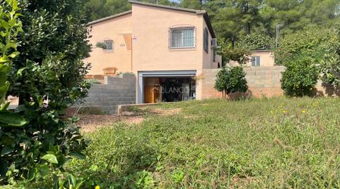 Foto 4 de Casa o xalet en venda a Cabrera d'Anoia, Barcelona