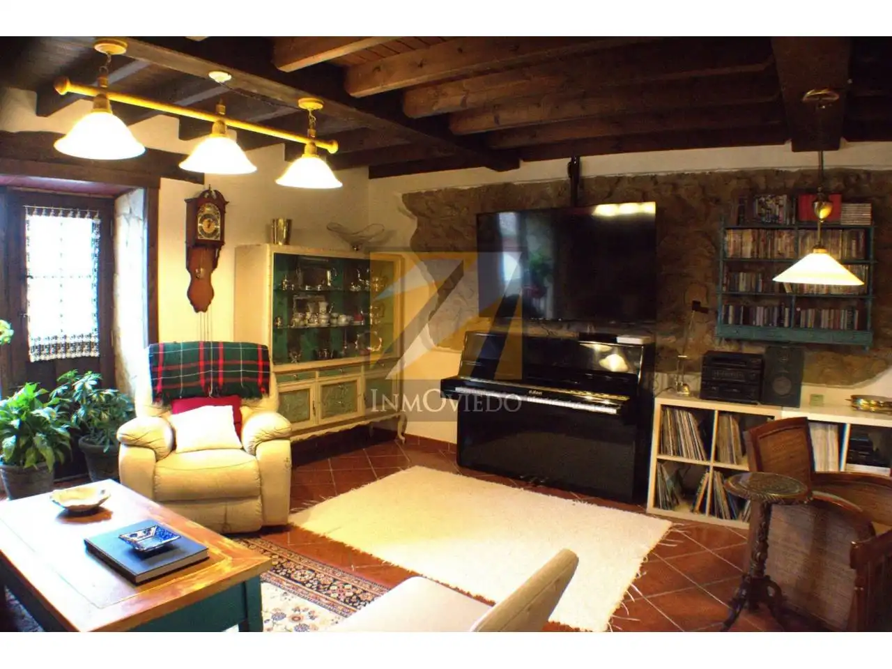 Maison à vendre à Urbanizacion VEREDA - PAÑEDA NUEVA, imagen 3