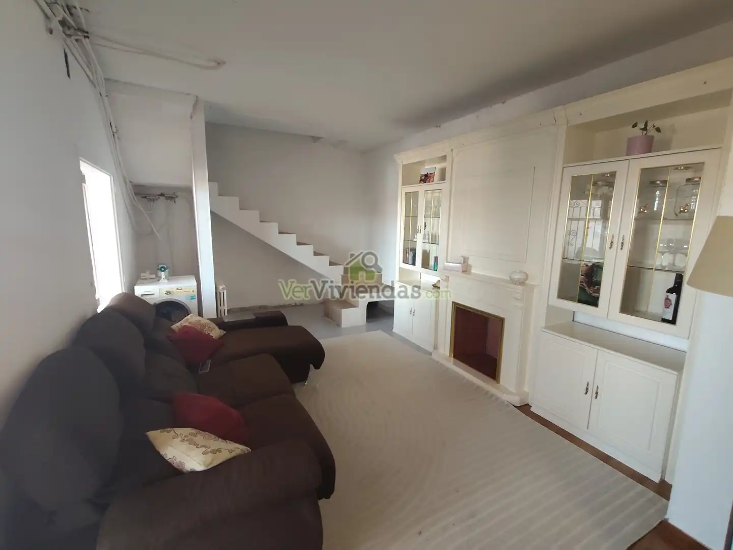 Haus mit Terrasse zum Verkauf in Castellbisbal, imagen 28