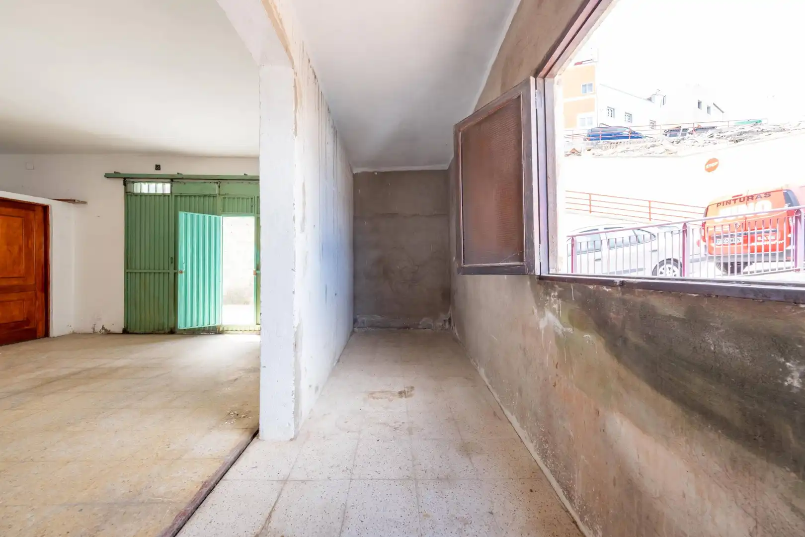 Casa o xalet en venda en Las Palmas de Gran Canaria