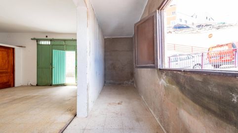 Foto 4 de Casa o xalet en venda a Calle Calle Mederos, 36, San Juan - San José, Las Palmas de Gran Canaria