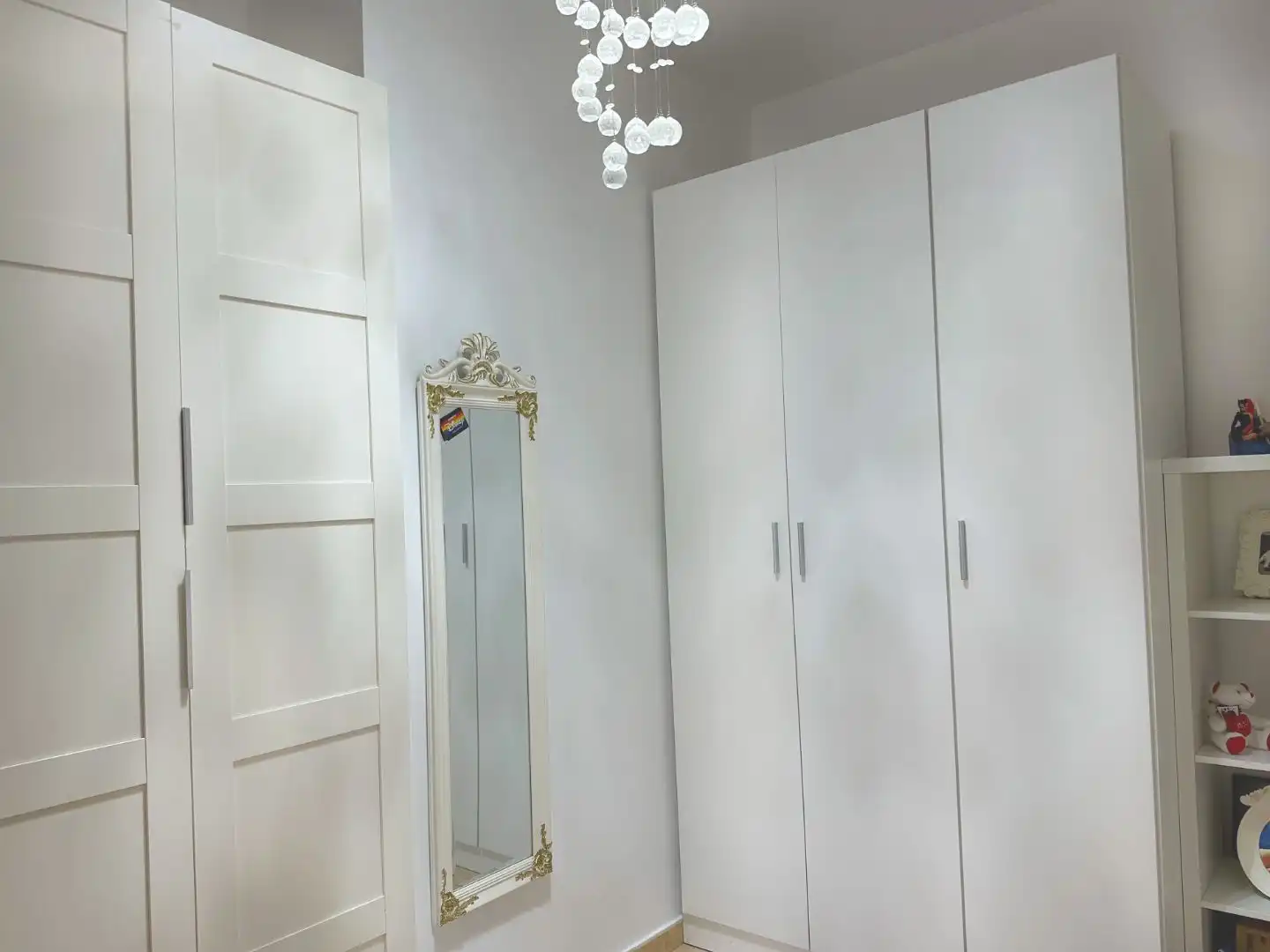 Villa avec piscine à vendre à Urbanitzacio Vallespark 11B, imagen 36