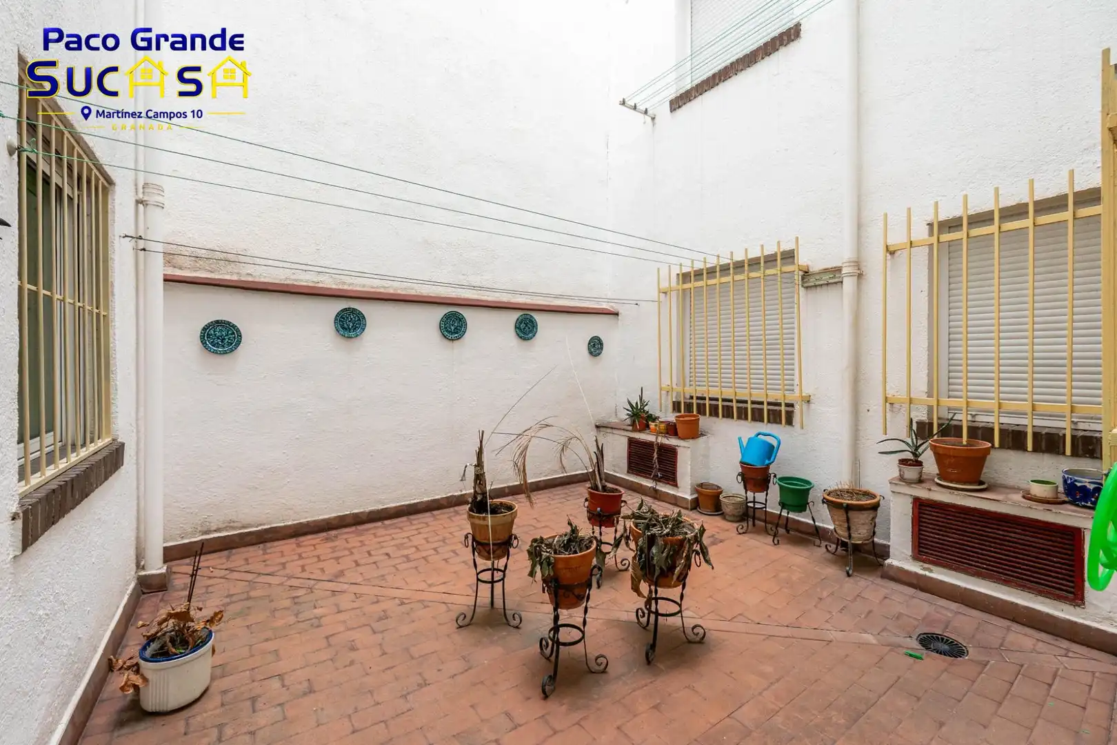 Piso con ascensor en venta en SAN JOSE BAJA, imagen 26