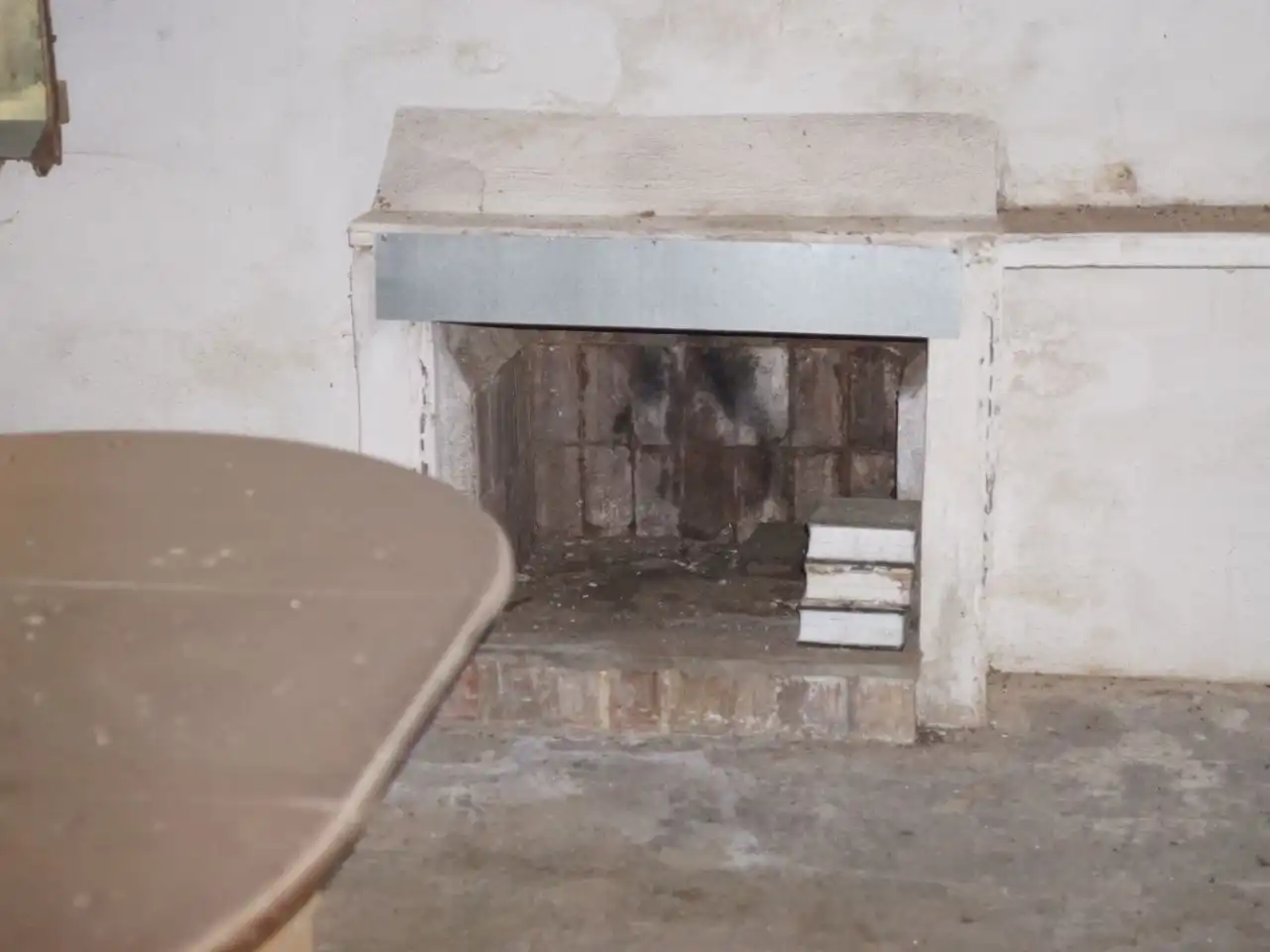Casa rustica con giardino in vendita a TV3421 90, imagen 4