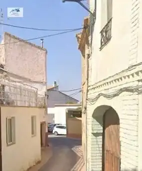 Casa en venda a Calle MESON VIEJO, imagen 2