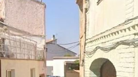 Venta casa en Ejea de los Caballeros Zaragoza, imatge 2