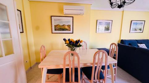 Photo 4 of Flat for sale in  Gaviotas, El Perellonet, Valencia