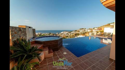 Foto 4 de Casa o chalet en venta en Nuevo Colorado, Cotobro, Granada