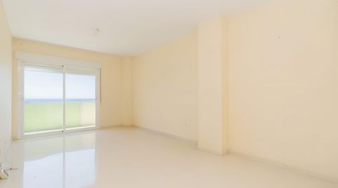 Photo 4 of Flat for sale in Calle Calle Escribano Valderas, Motril ciudad, Motril