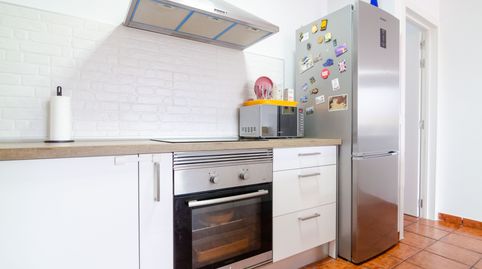 Photo 4 of Flat for sale in Calle Violeta, La Garita - Marpequeña, Telde