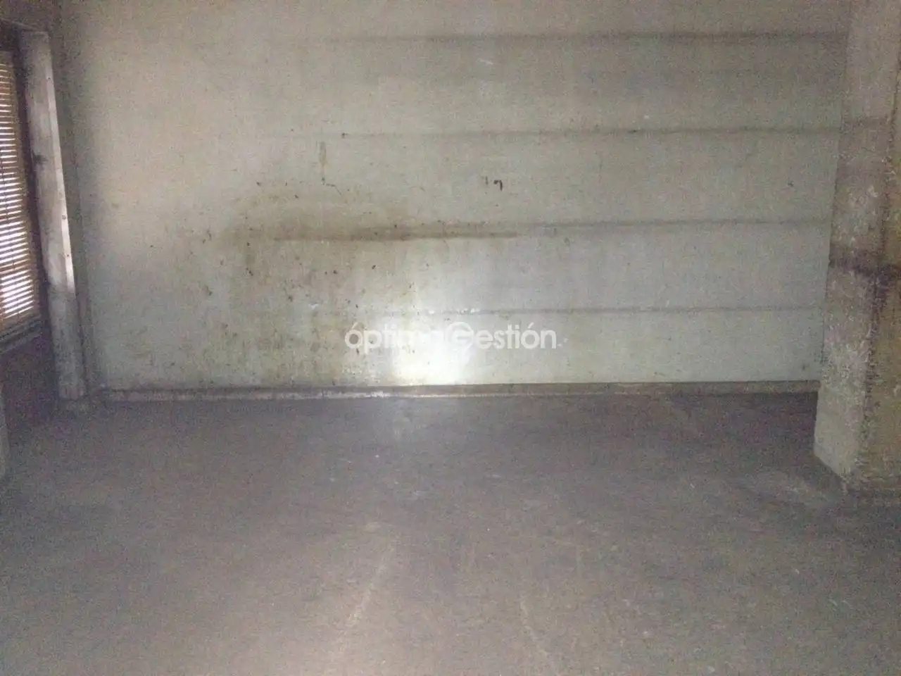 Business premises to rent in Calle SEVERO OCHOA, imagen 9