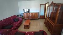 Flat to rent in  Murcia Capital, imagen 1