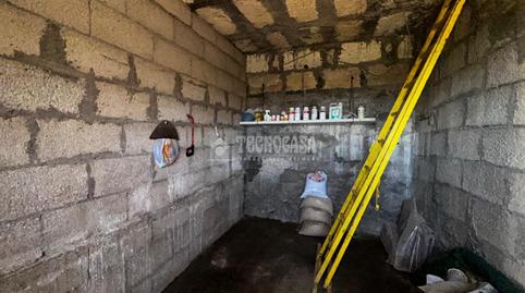 Foto 5 de Finca rústica en venda a Centro, Güímar